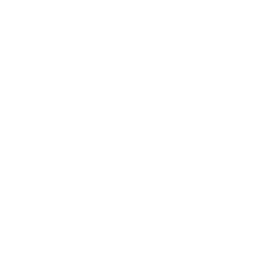 Logo AD Normandie